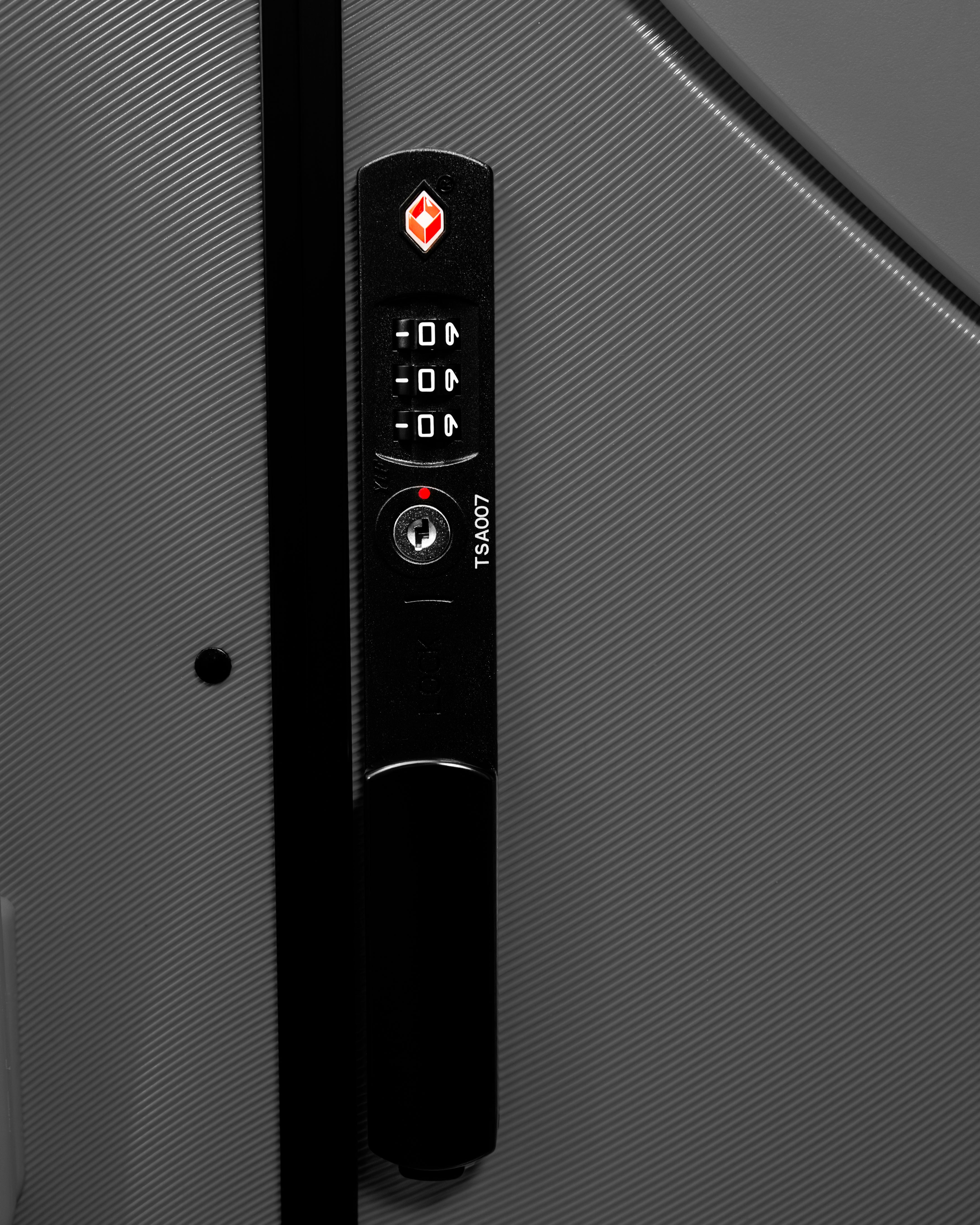 🎁 Pack NOËL : VALORISE MOVE — Le Pack MOVE à 249€ au lieu de 618€ 🔥