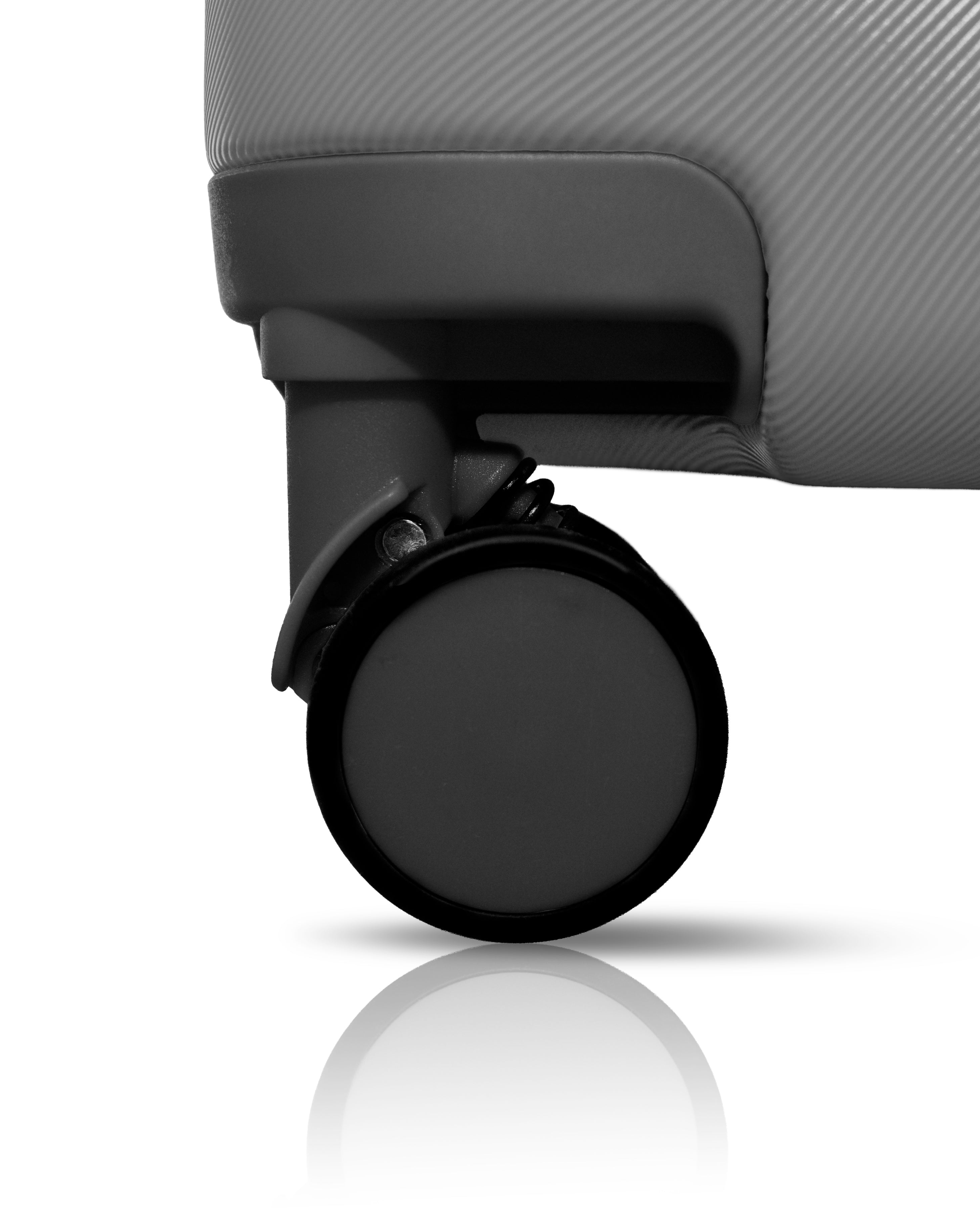 🎁 Pack NOËL : VALORISE MOVE — Le Pack MOVE à 249€ au lieu de 618€ 🔥