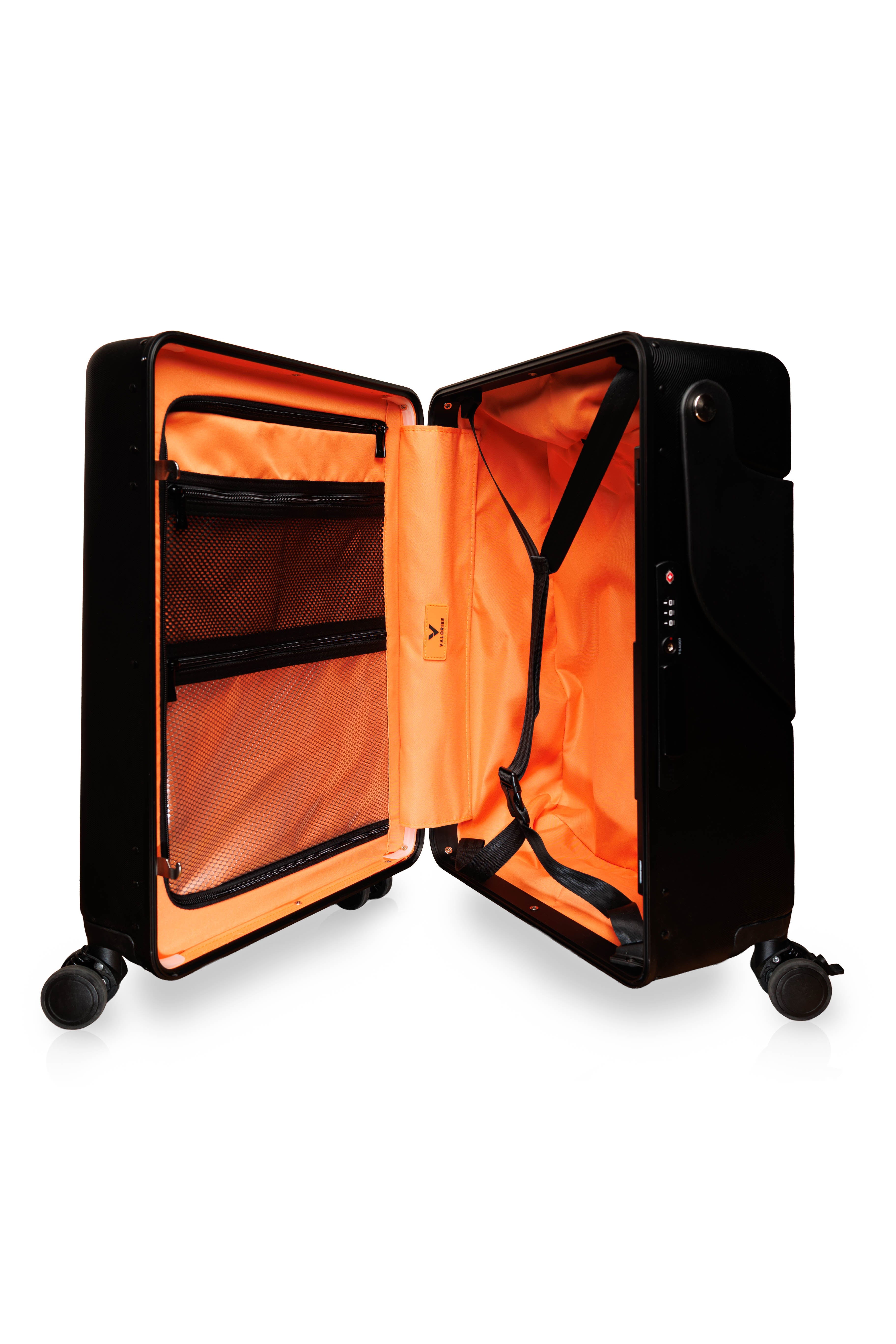 🎁 Pack NOËL : VALORISE MOVE — Le Pack MOVE à 249€ au lieu de 618€ 🔥