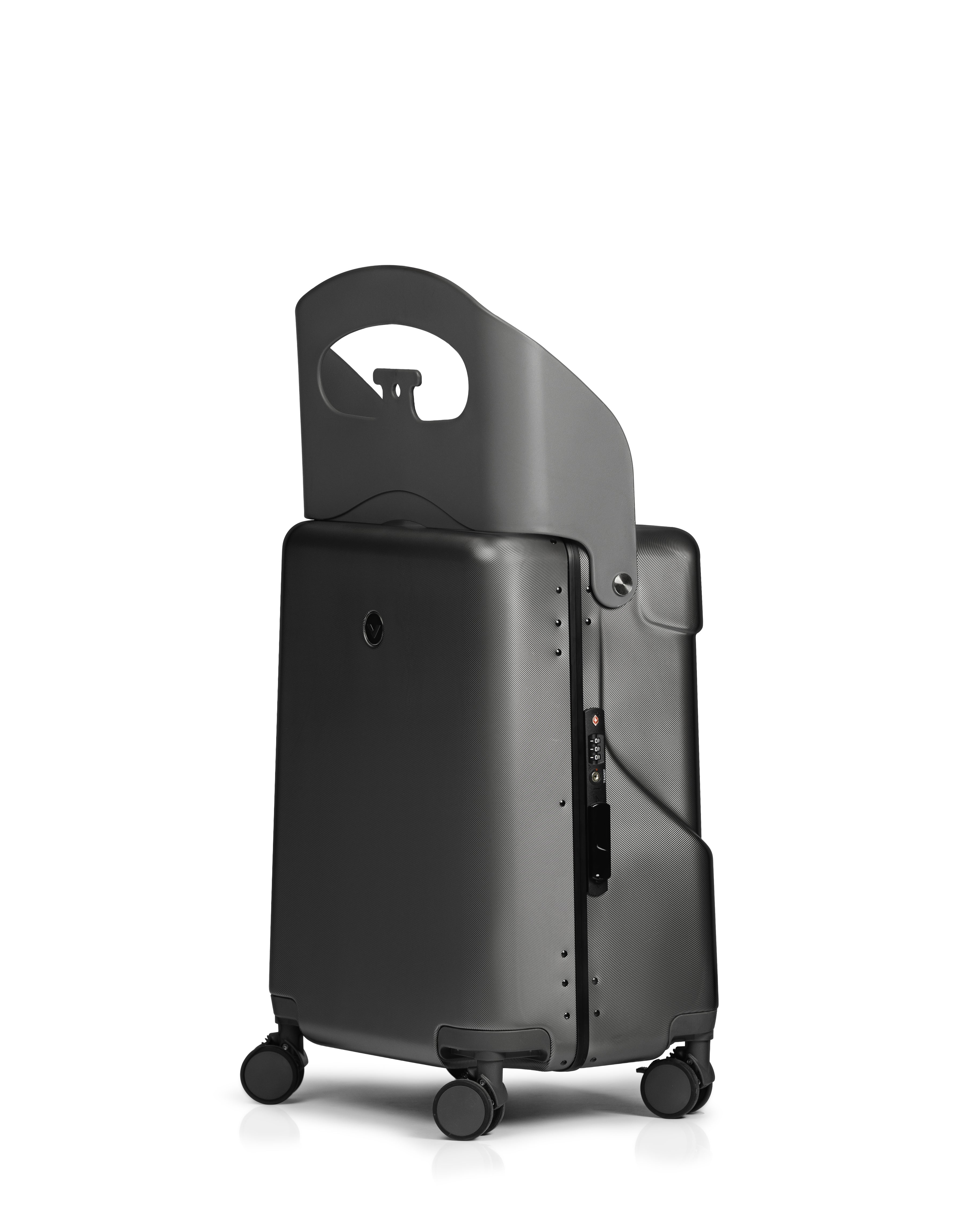 🎁 Pack NOËL : VALORISE MOVE — Le Pack MOVE à 249€ au lieu de 618€ 🔥