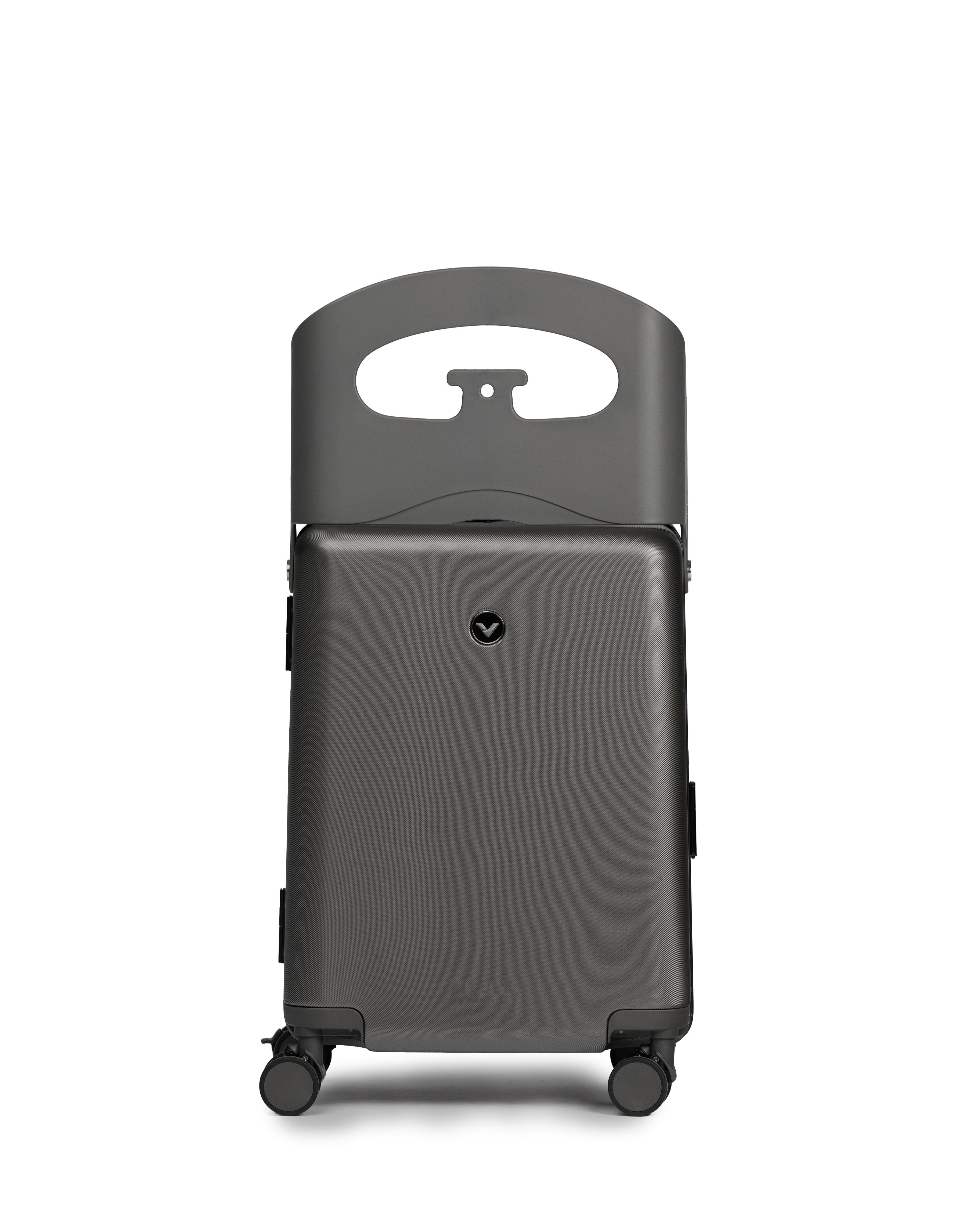 🎁 Pack NOËL : VALORISE MOVE — Le Pack MOVE à 249€ au lieu de 618€ 🔥