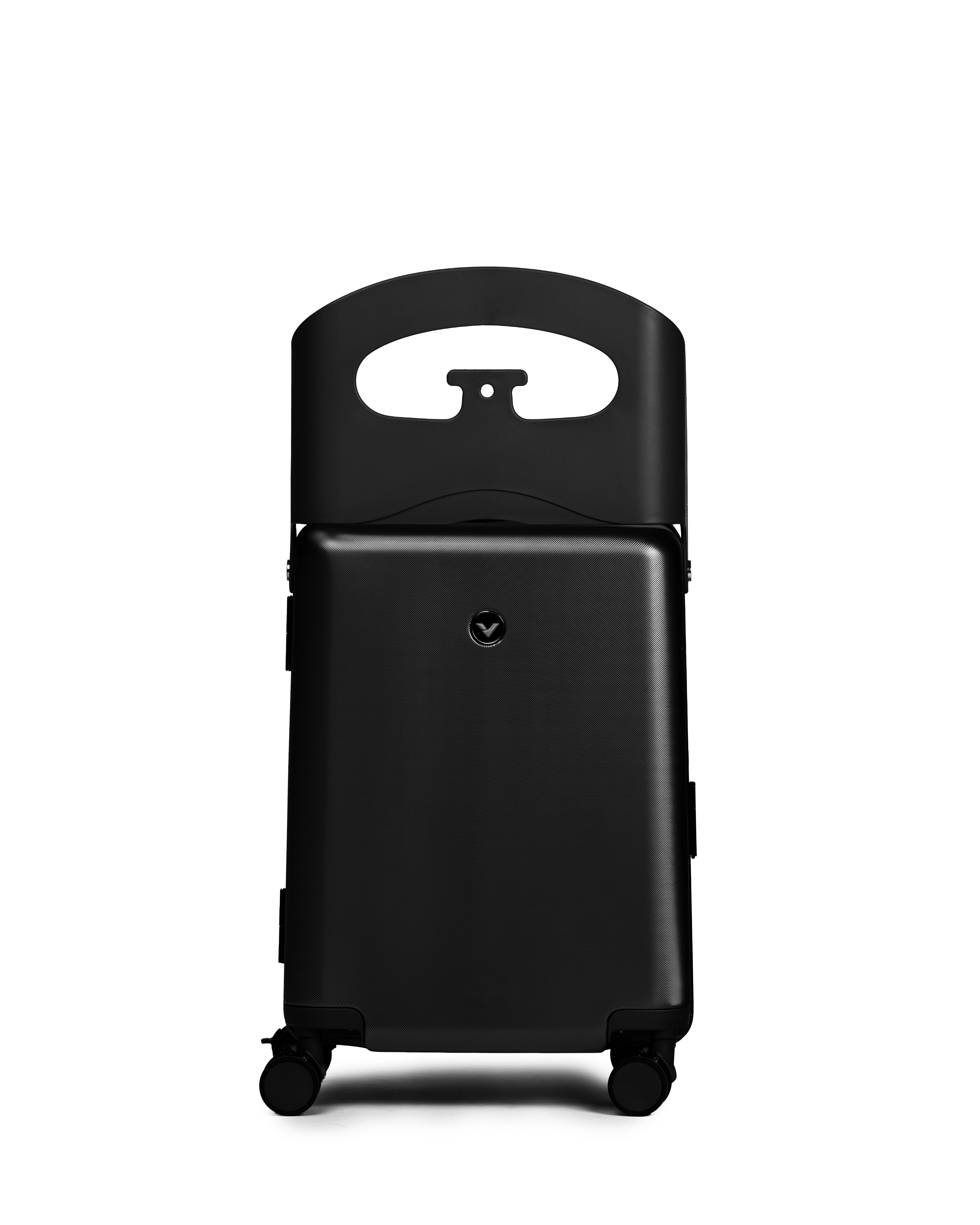 🎁 Pack NOËL : VALORISE MOVE — Le Pack MOVE à 249€ au lieu de 618€ 🔥