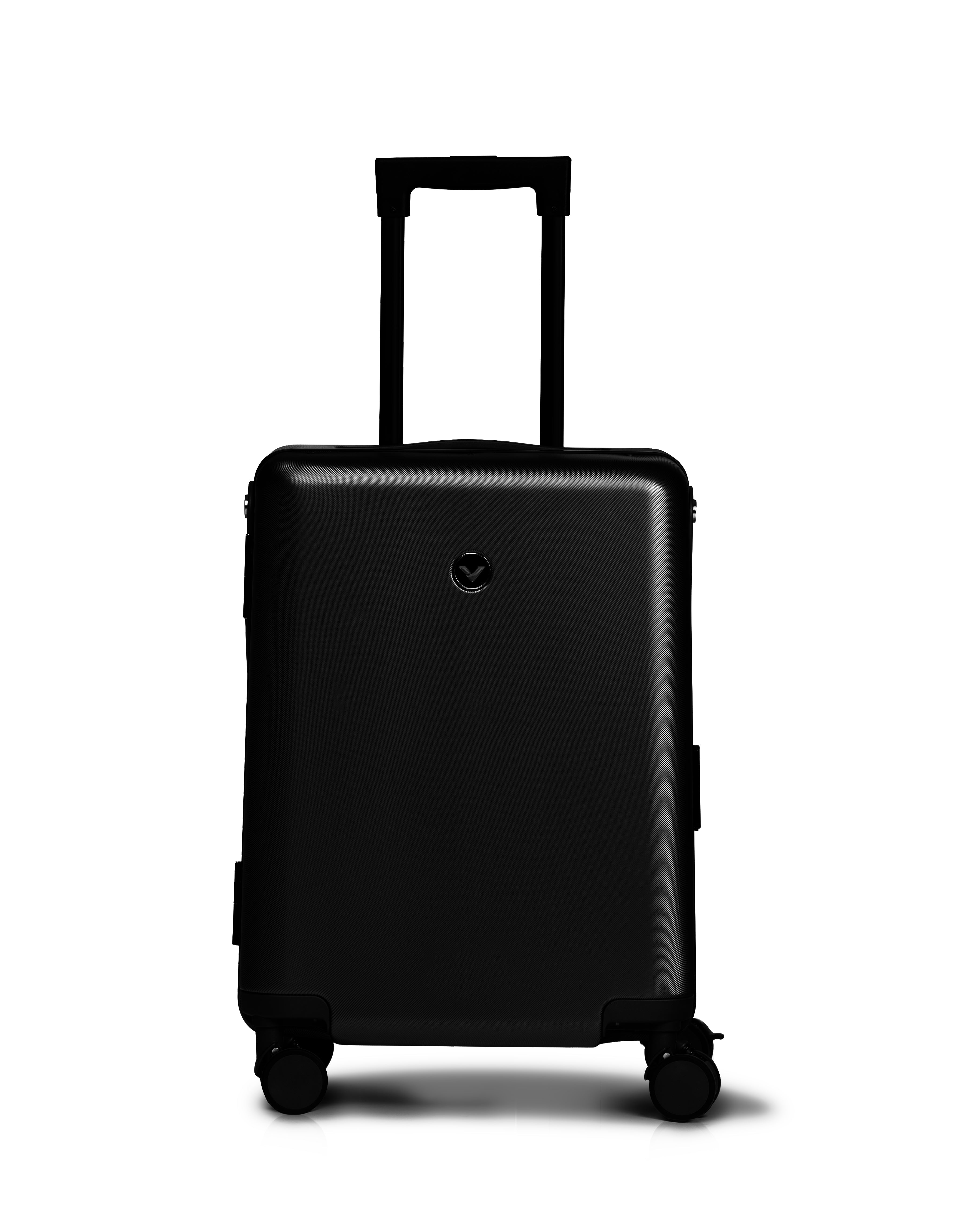 🎁 Pack NOËL : VALORISE MOVE — Le Pack MOVE à 249€ au lieu de 618€ 🔥