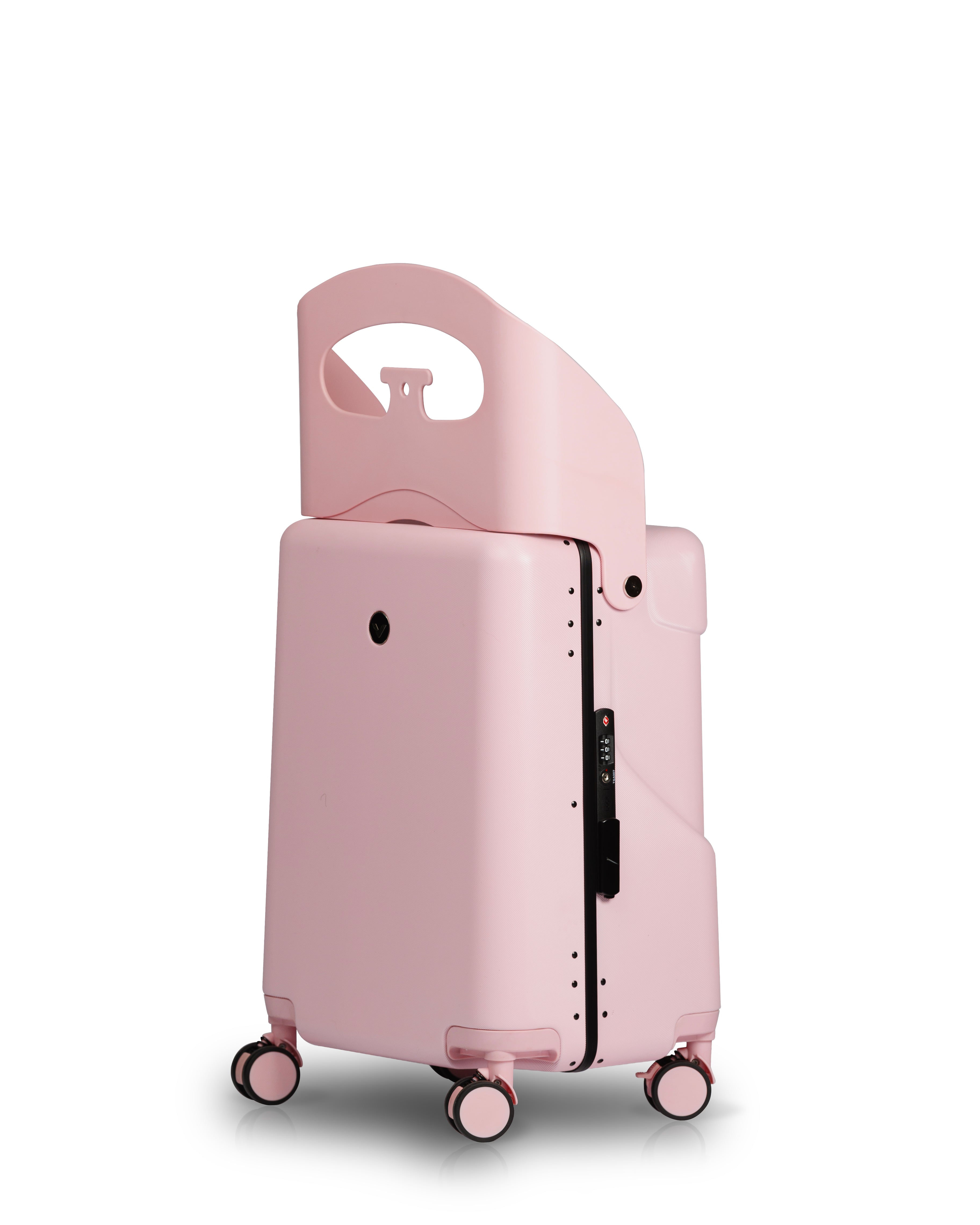 🎁 Pack NOËL : VALORISE MOVE — Le Pack MOVE à 249€ au lieu de 618€ 🔥