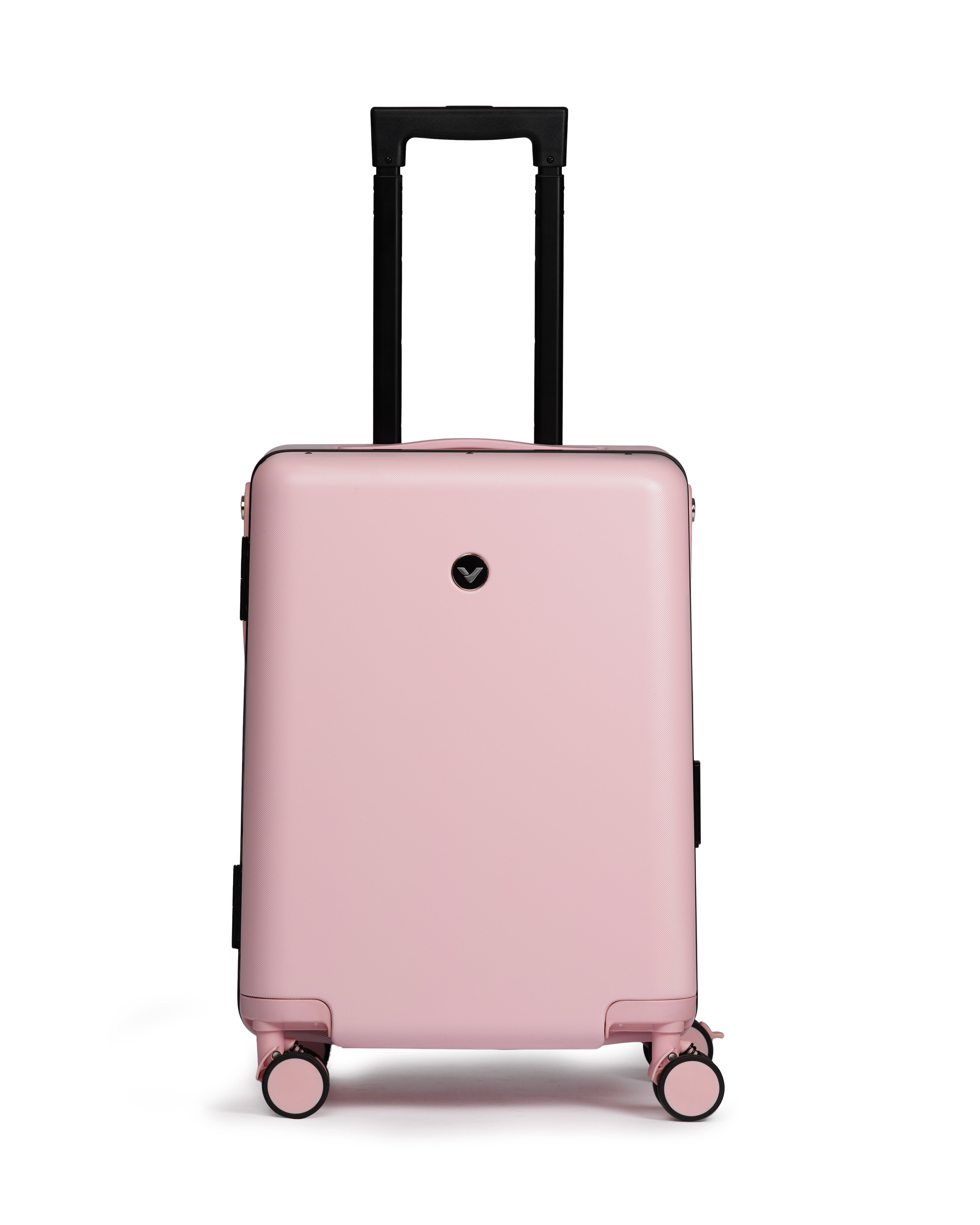 🎁 Pack NOËL : VALORISE MOVE — Le Pack MOVE à 249€ au lieu de 618€ 🔥