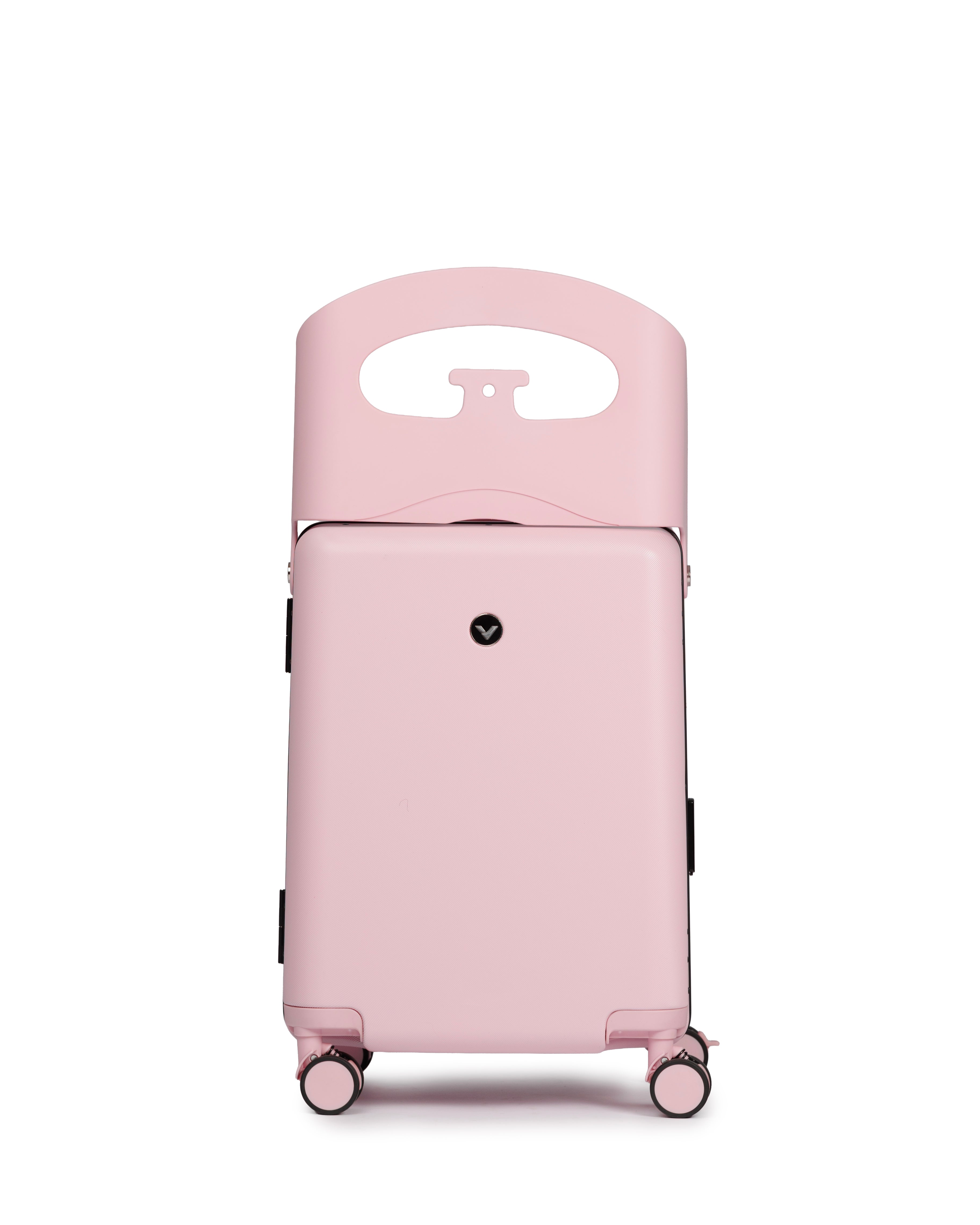 🎁 Pack NOËL : VALORISE MOVE — Le Pack MOVE à 249€ au lieu de 618€ 🔥