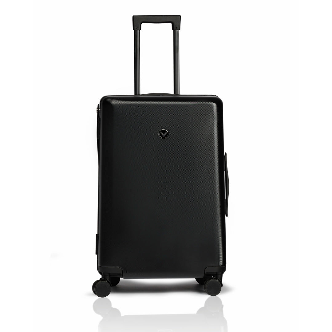 VALISE AVEC SIÈGE - VALORISE