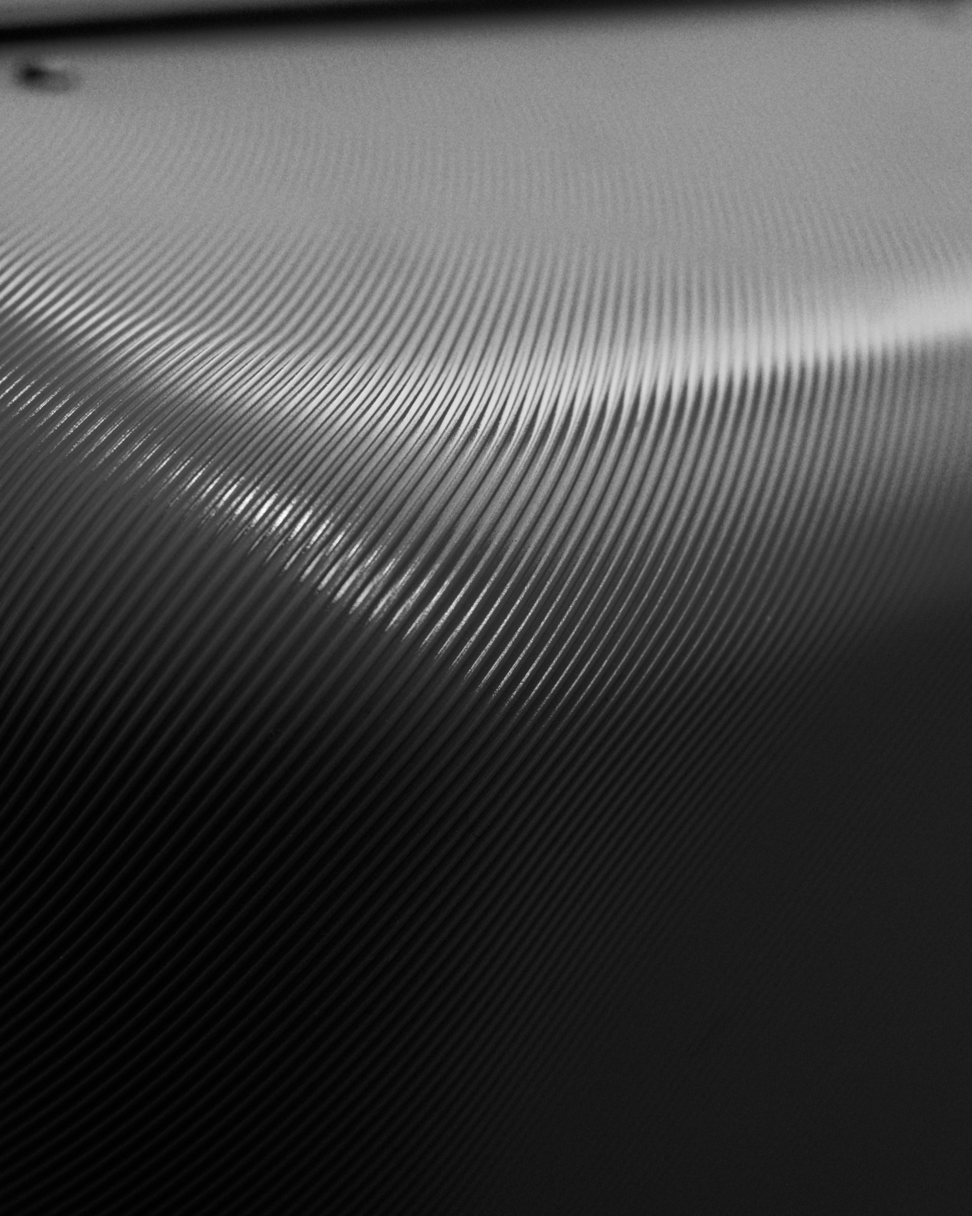 VALORISE MOVE SOUTE — Voyagez en famille sans stress !