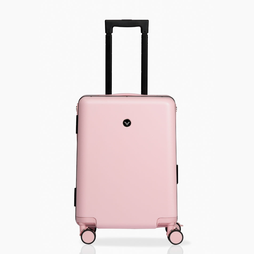 VALISE AVEC SIÈGE - VALORISE